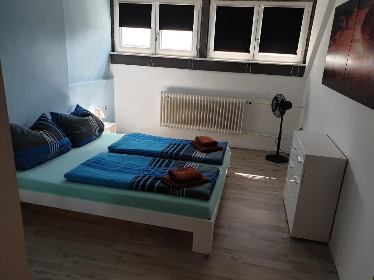 Grosszuegige Ferienwohnung In Furth Im Wald Furth im Wald Exterior foto